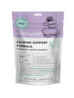 MicrocynAH MicrocynAH Calming Support Formula for Dogs