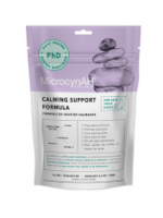 MicrocynAH MicrocynAH Calming Support for Cats 4.2 oz