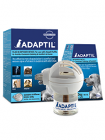 Adaptil Adaptil Canine Diffuser Starter Kit