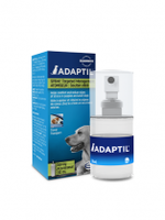 Adaptil Adaptil Spray for Dogs 20ml