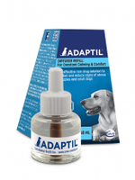 Adaptil Adaptil Canine Diffuser Refill Single