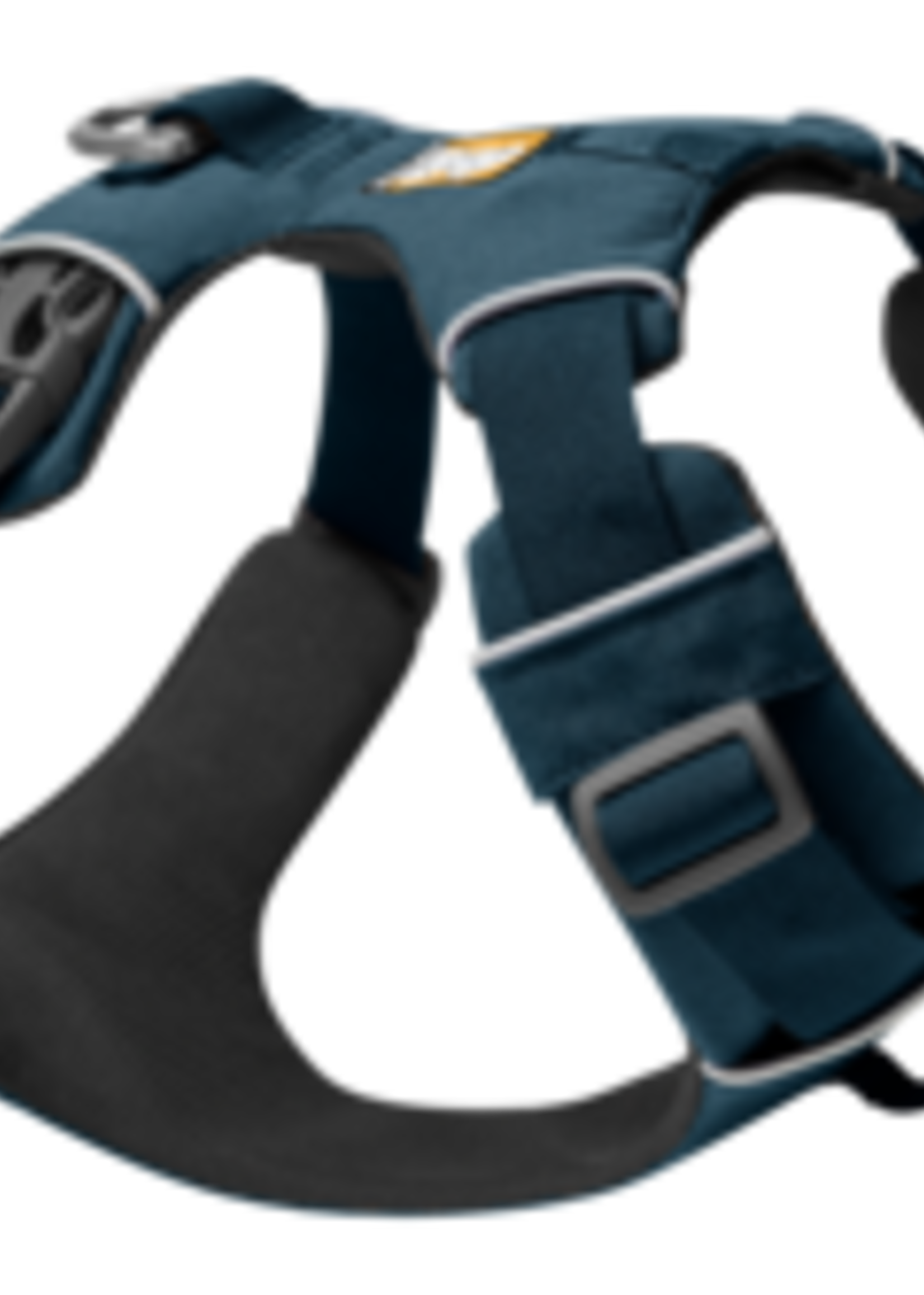 Ruffwear Ruffwear Front Range Dog Harness