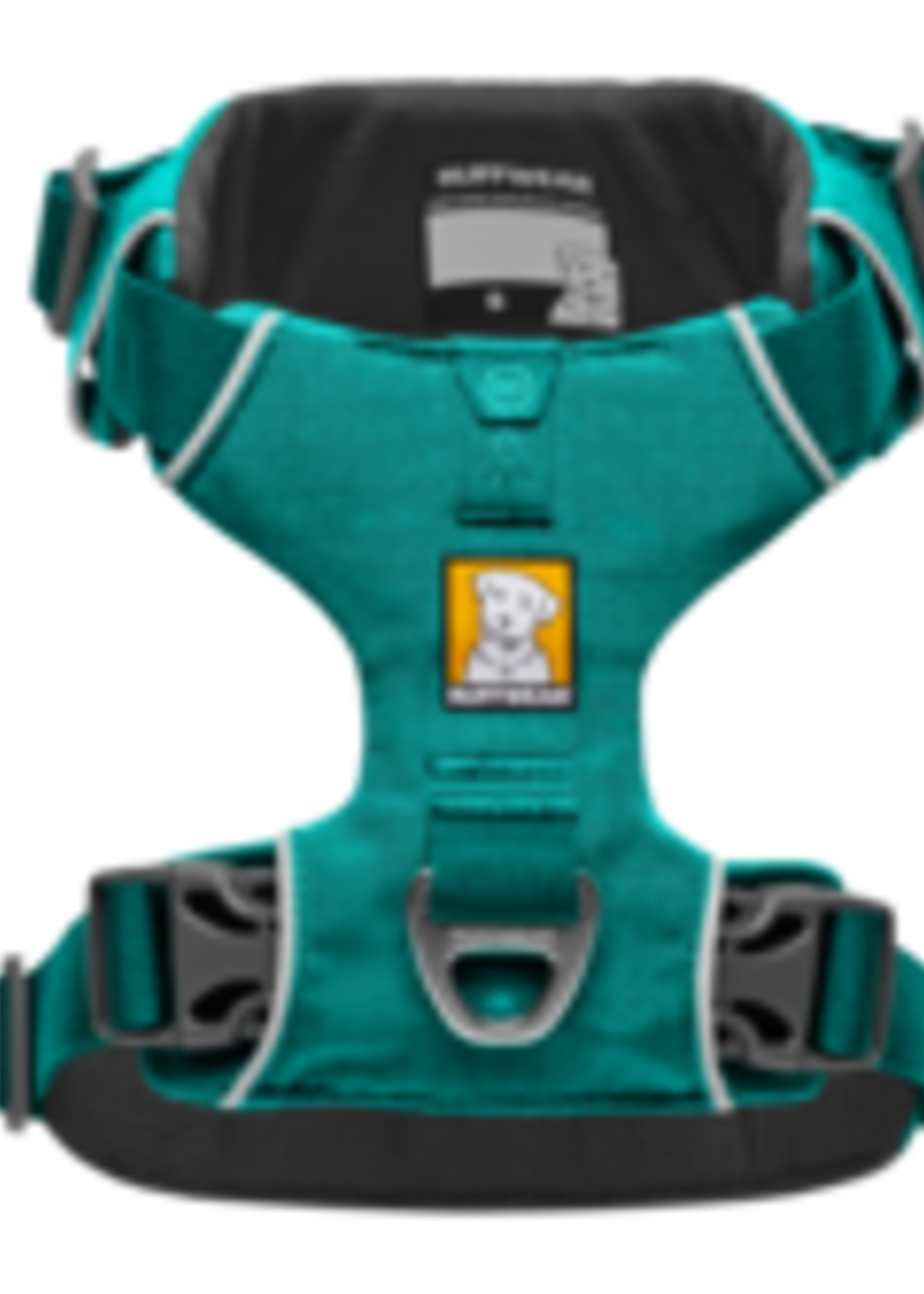 Ruffwear Ruffwear Front Range Dog Harness