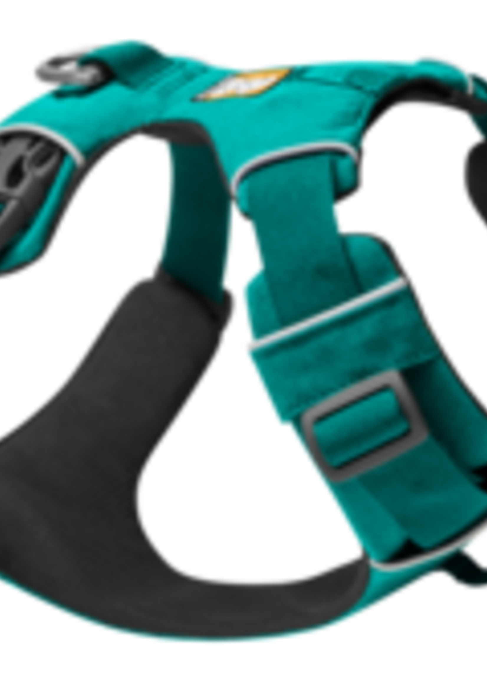 Ruffwear Ruffwear Front Range Dog Harness