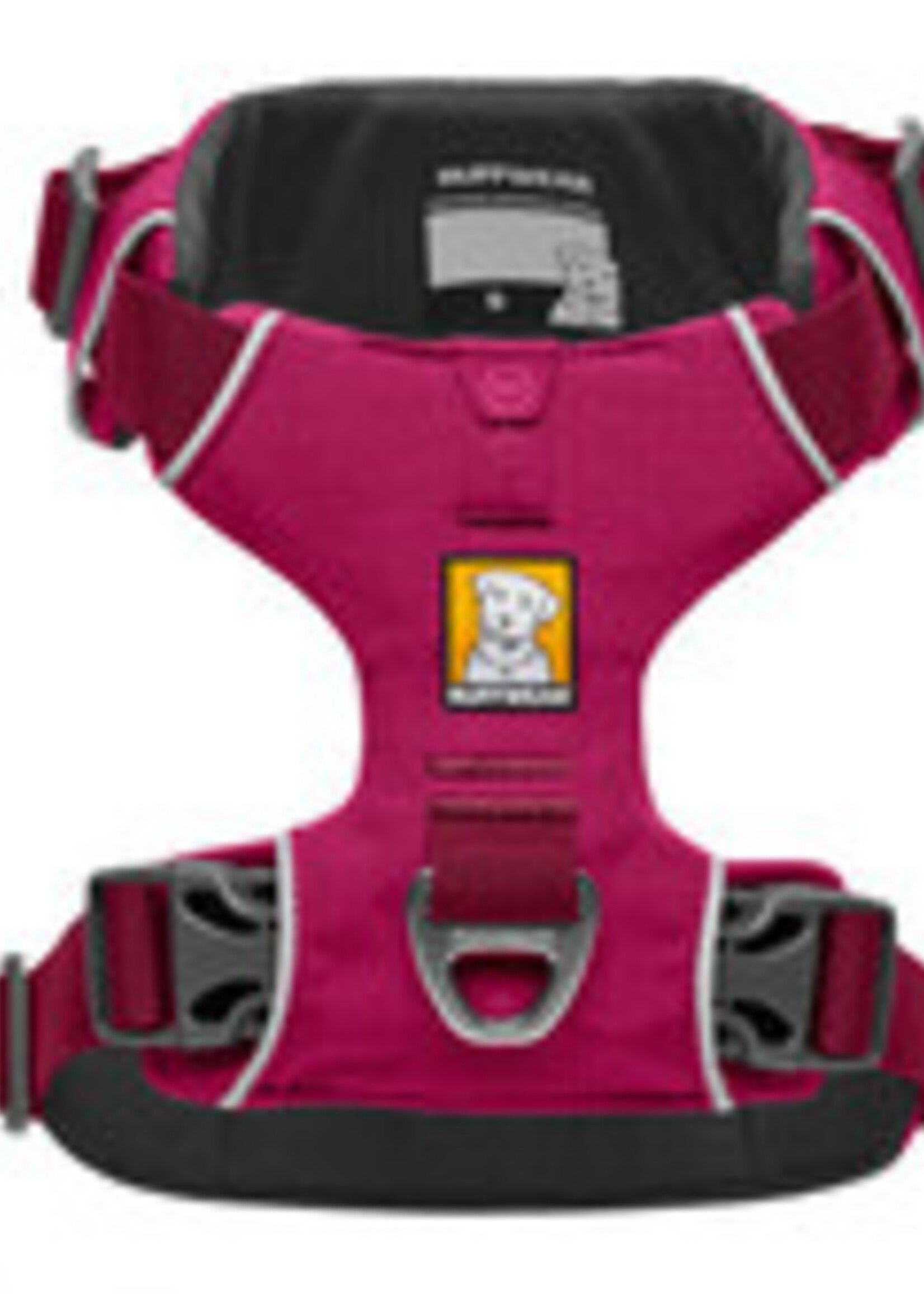 Ruffwear Ruffwear Front Range Dog Harness