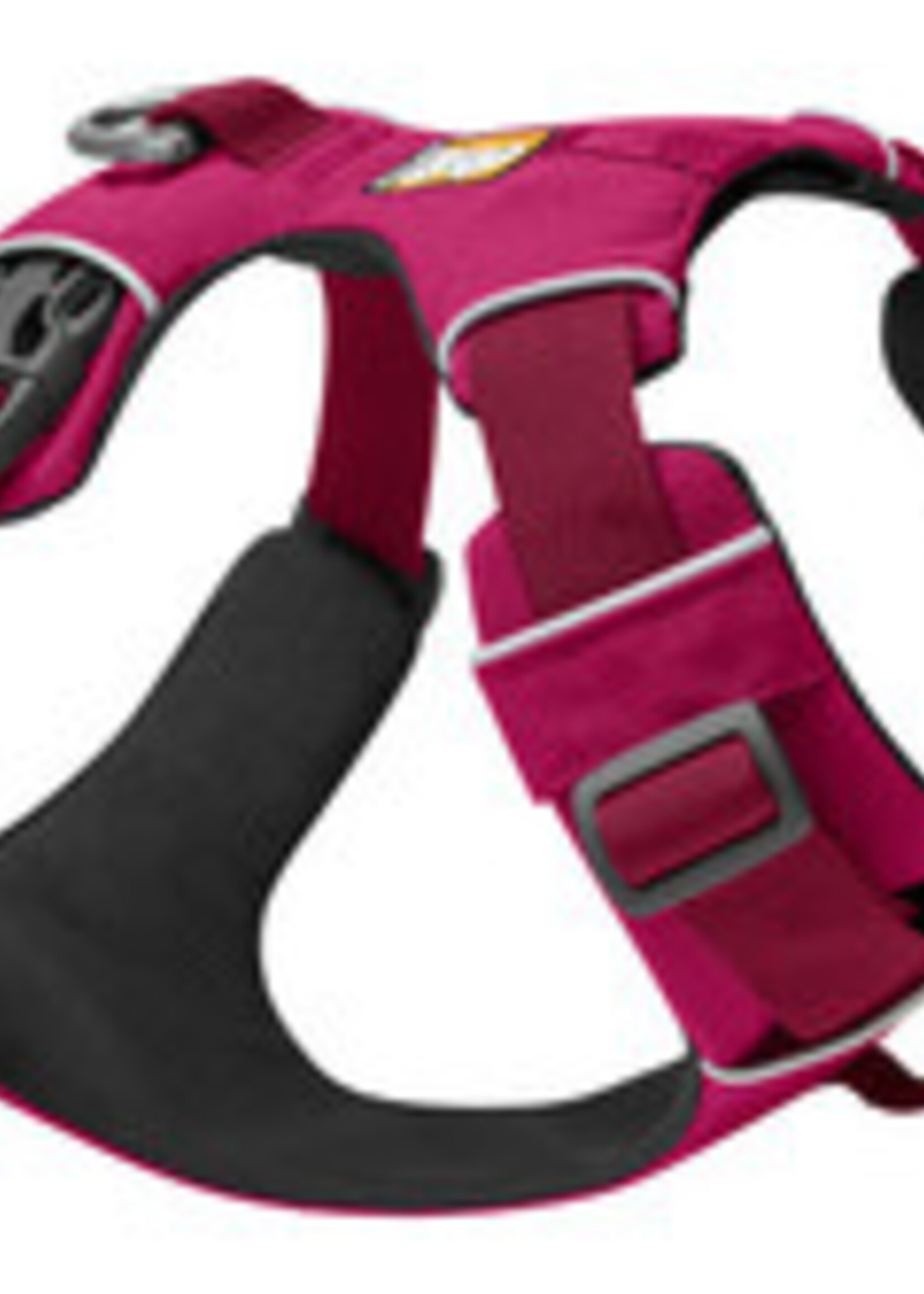 Ruffwear Ruffwear Front Range Dog Harness