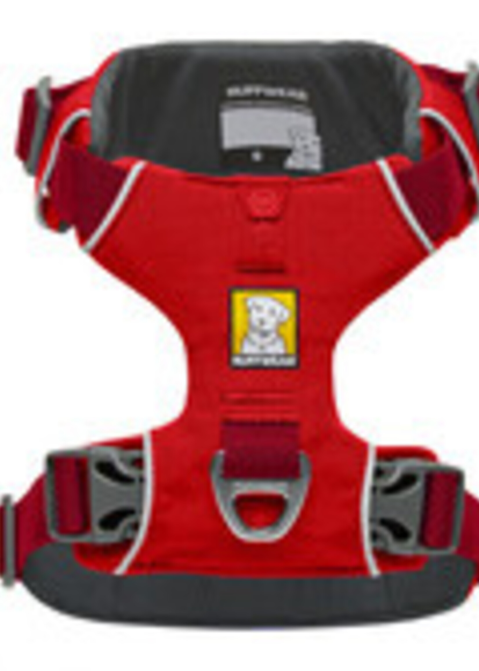 Ruffwear Ruffwear Front Range Dog Harness
