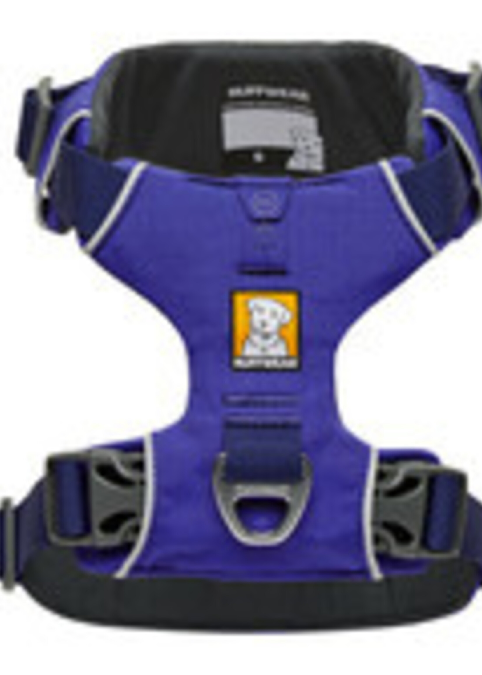 Ruffwear Ruffwear Front Range Dog Harness