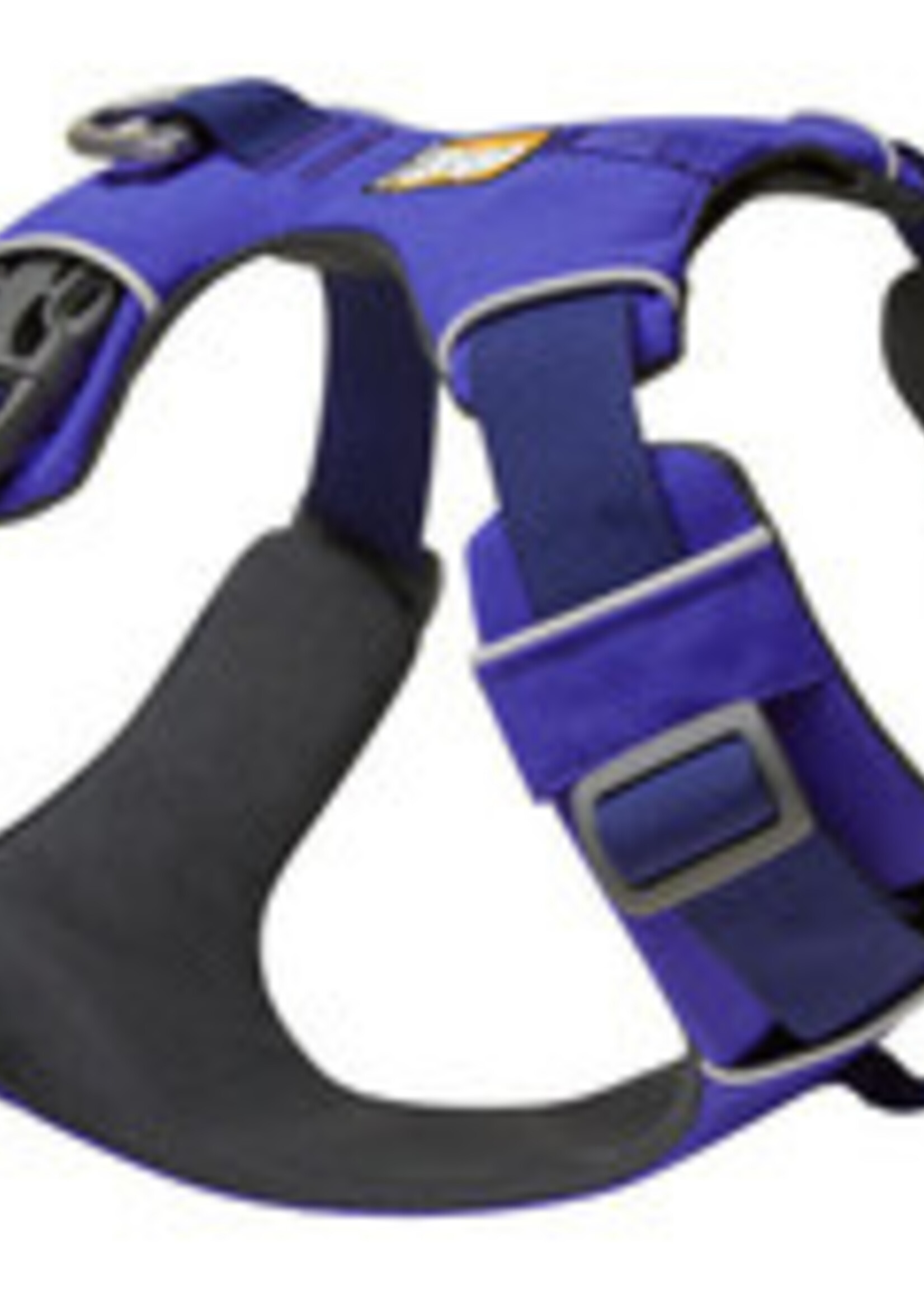 Ruffwear Ruffwear Front Range Dog Harness