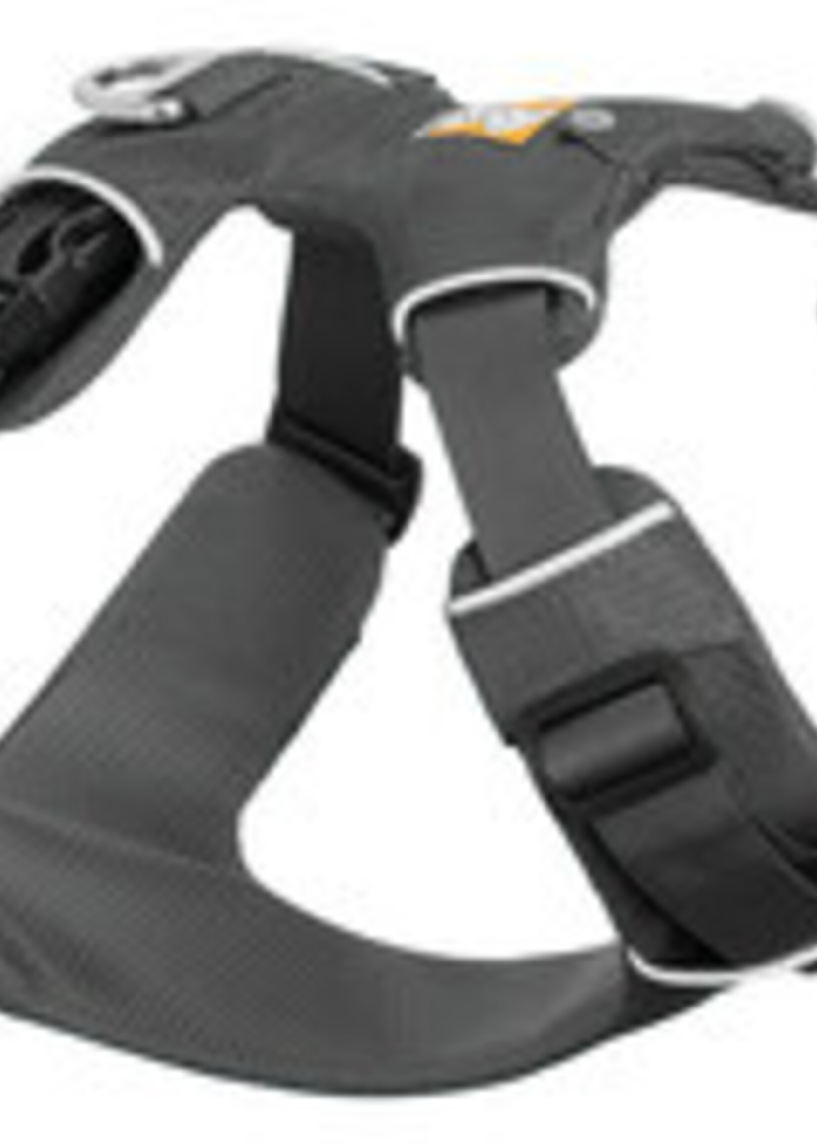 Ruffwear Ruffwear Front Range Dog Harness