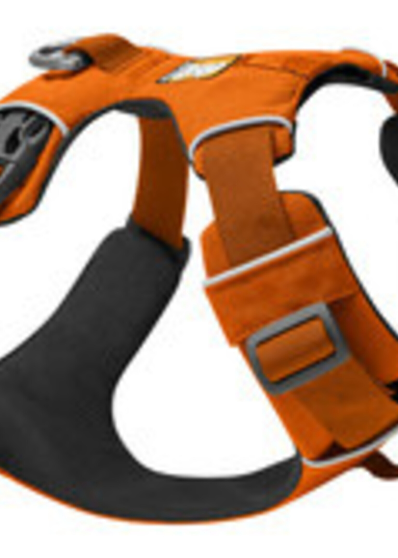Ruffwear Ruffwear Front Range Dog Harness