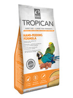 Tropican Tropican Hand-Feeding Formula