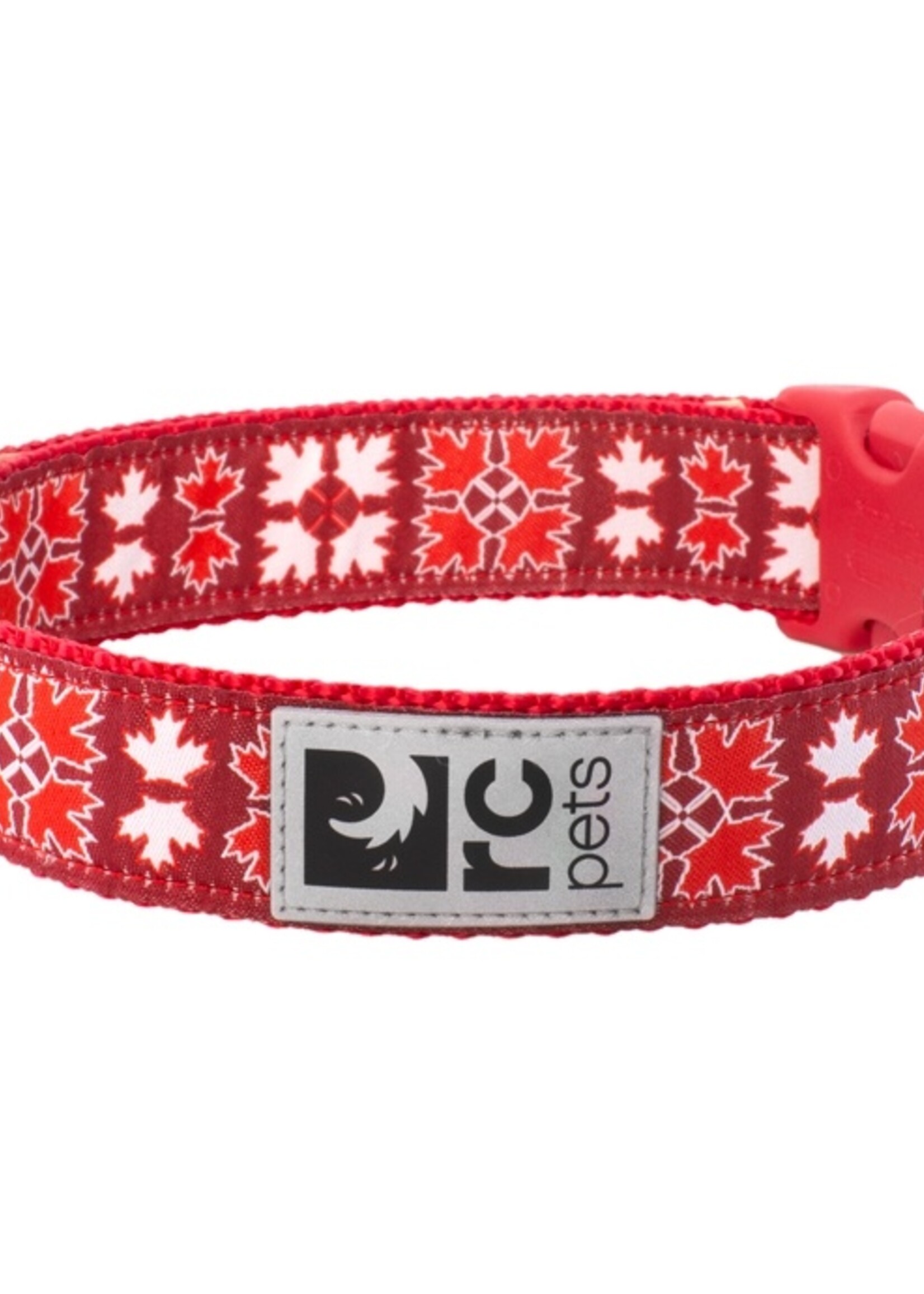 RC Pet RC Pet Dog Clip Collar Oh Canada
