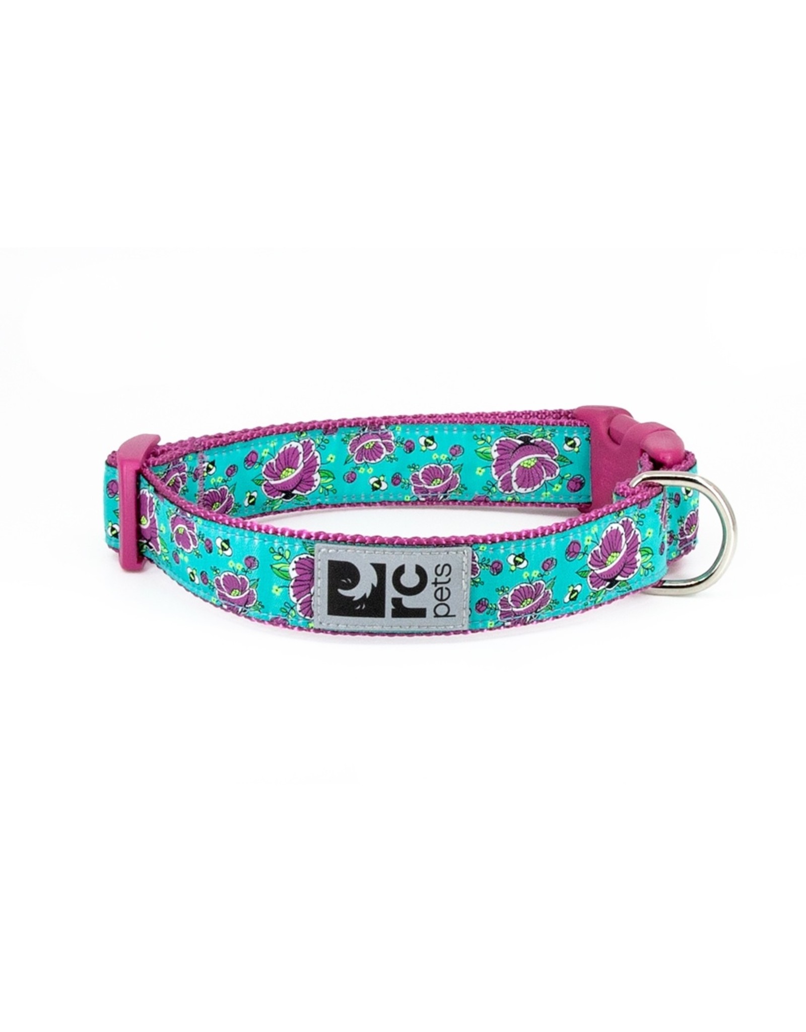 dog buzz collar