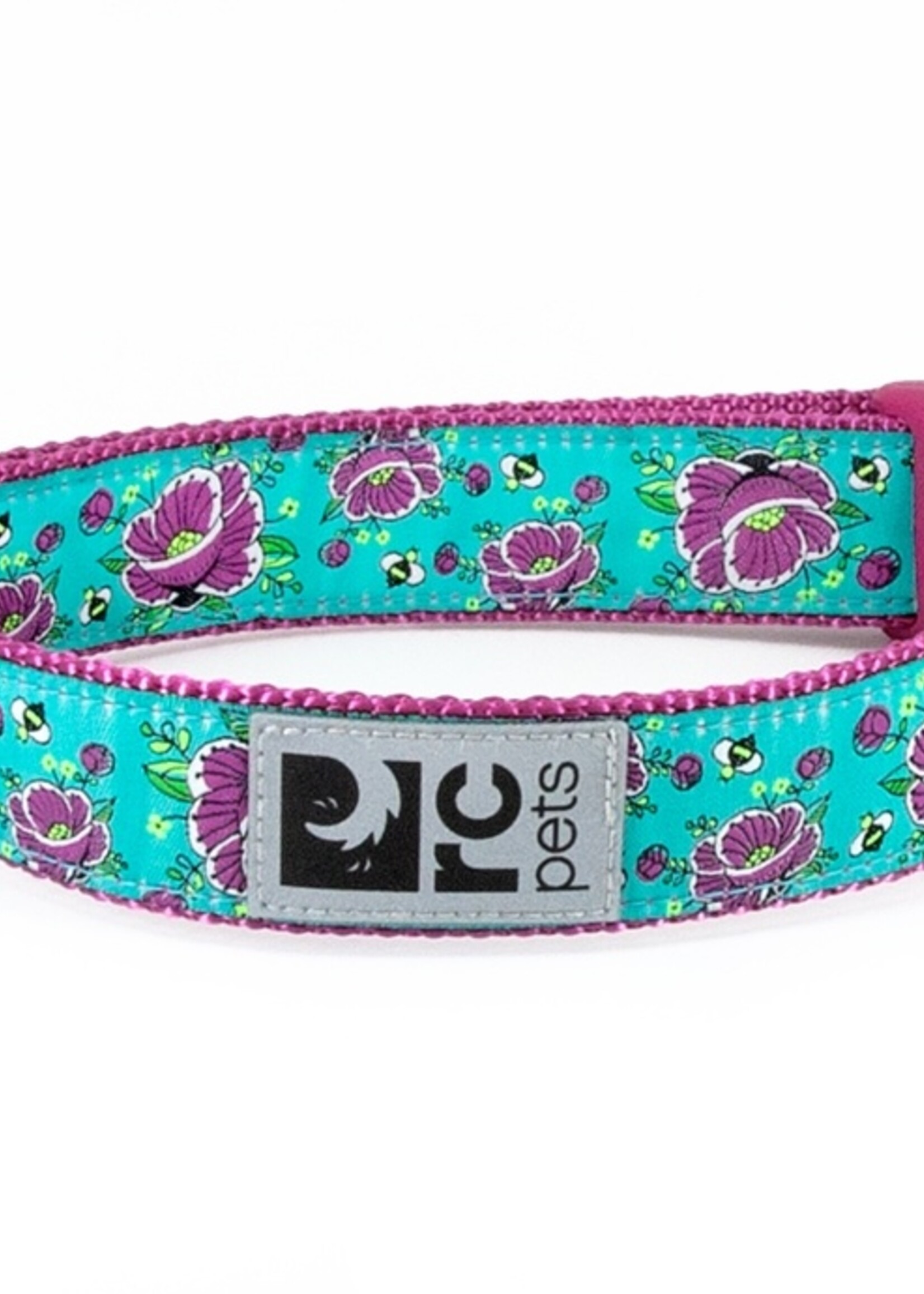 RC Pet RC Pet Dog Clip Collar All the Buzz