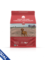 Open Farm Open Farm  Beef Ancient Grains 22lb