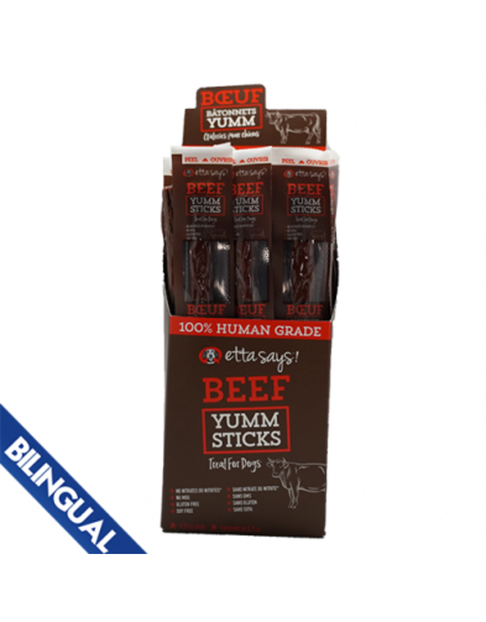 how to work shock collar