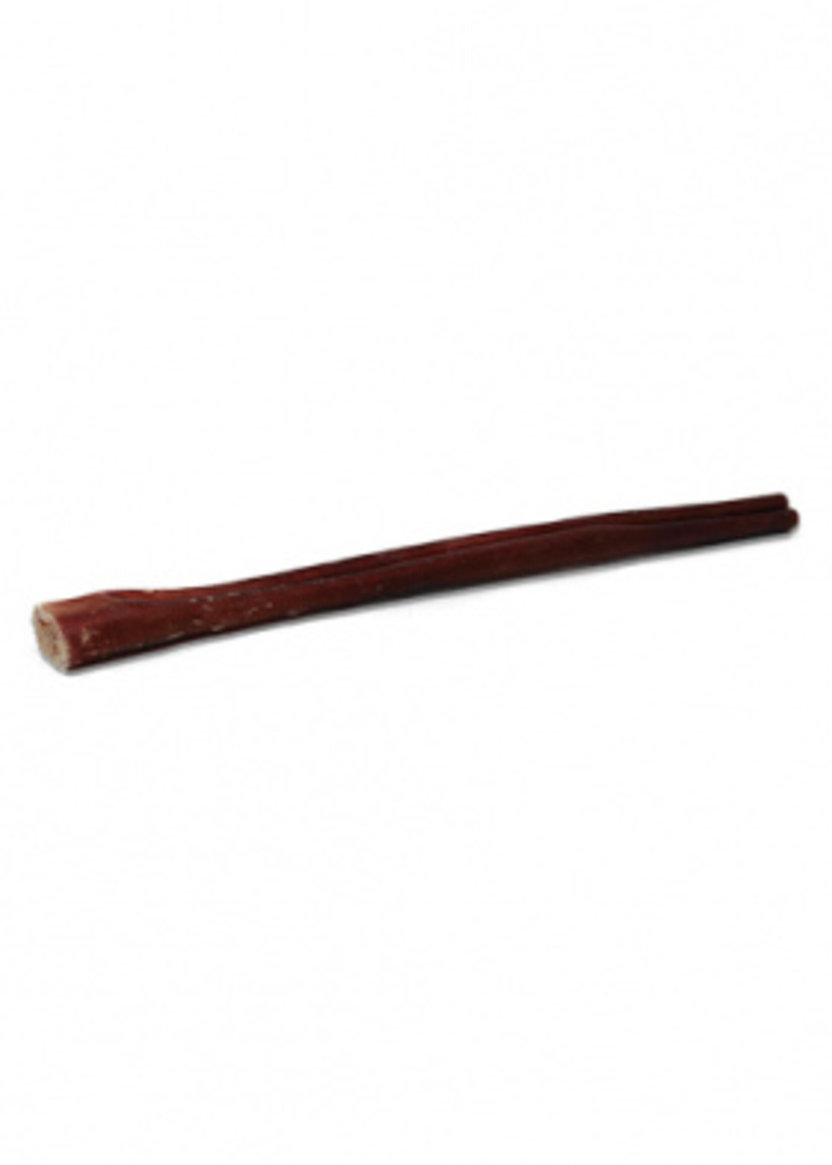 Open Range Open range \ Bully Stick 12''  10PK