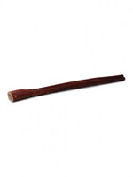 Open Range Open range \ Bully Stick 24'' 25ct