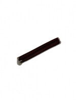 Open Range OR \ Bully Stick 4'' 65ct