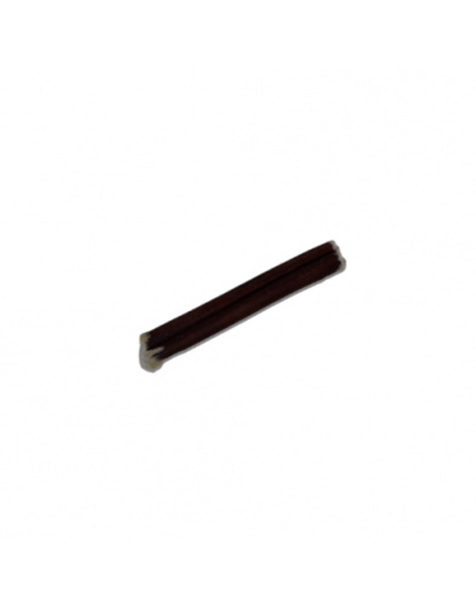 open range bully sticks