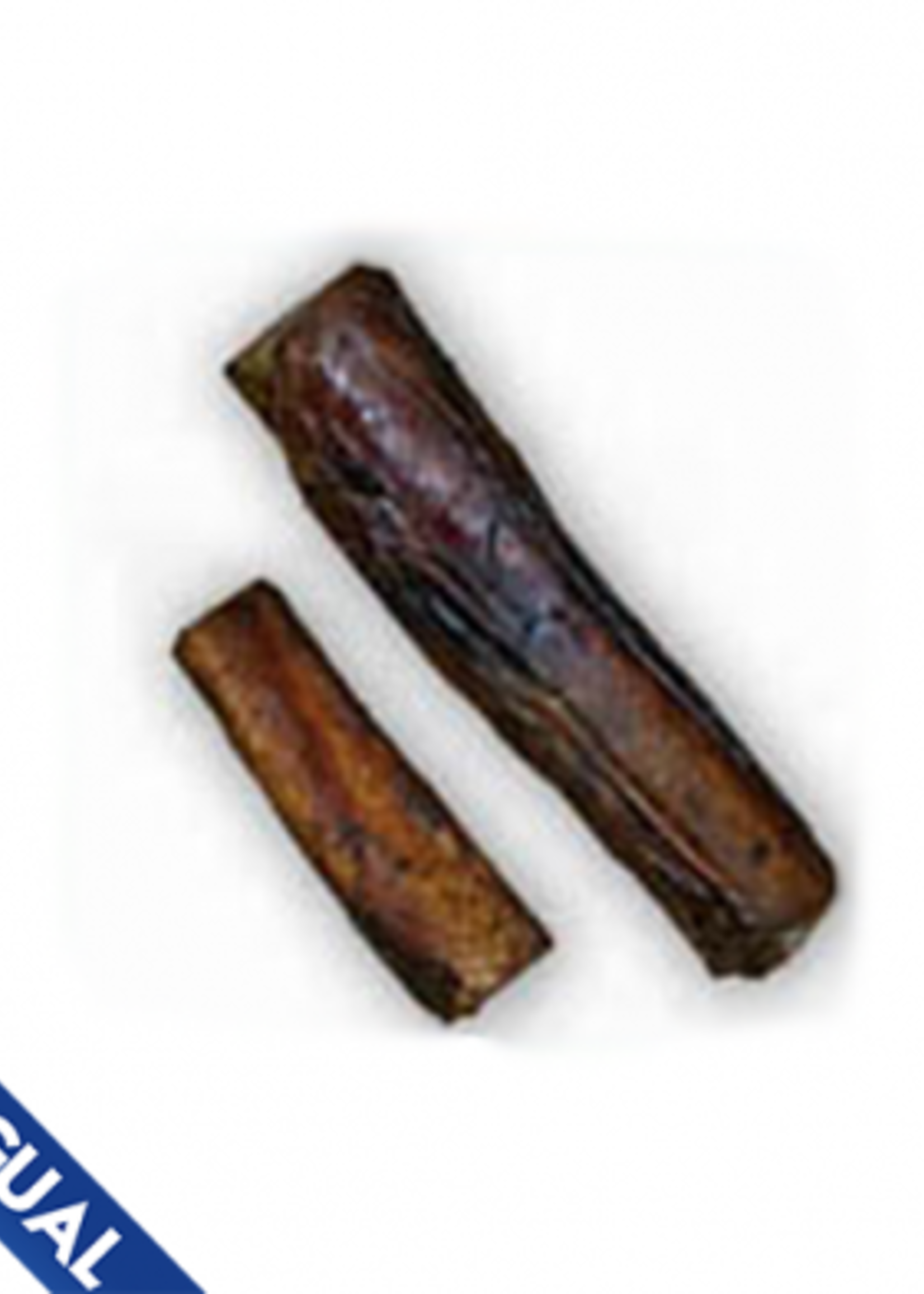 Dog Bites DOG BITES Small Ribs CASE (60)