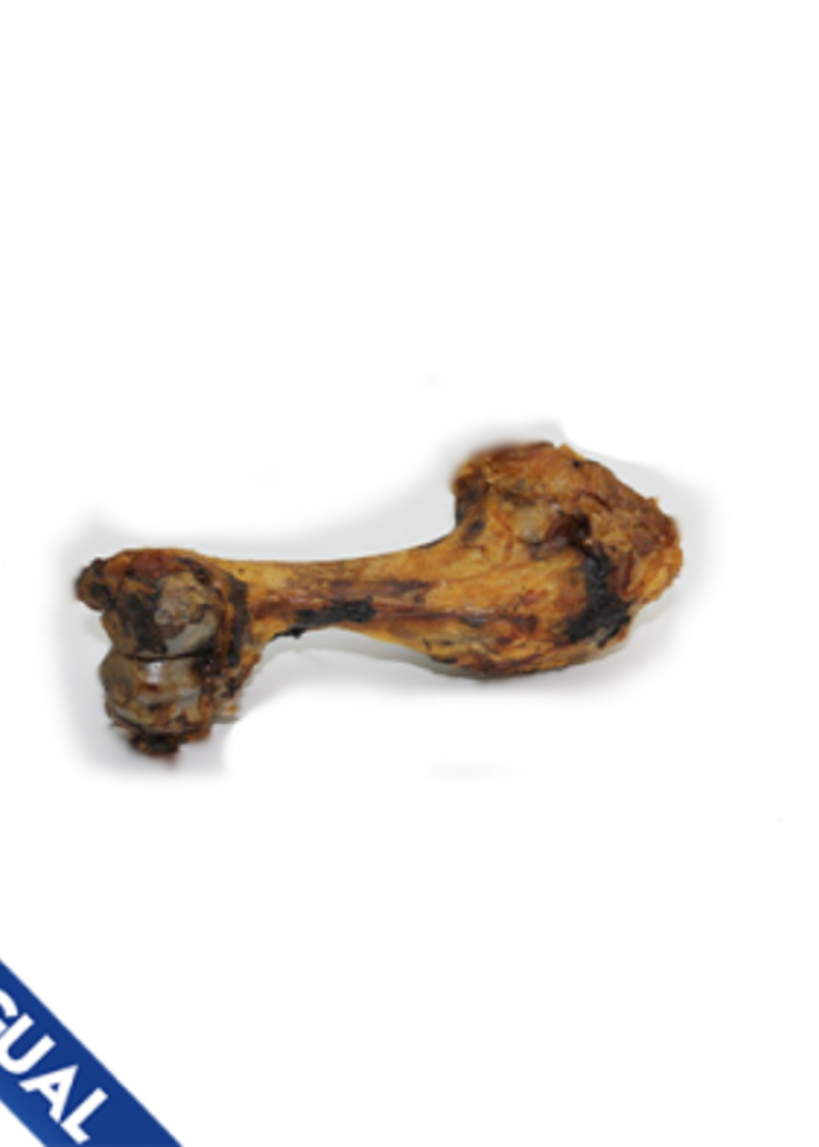 Dog Bites DOG BITES \ Mini Femur CASE (25/cs)