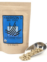 Harrison's Harrison’s Adult Lifetime Coarse Bird Food