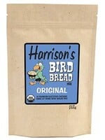 Harrison's Harrison's Bird Bread Original 255g