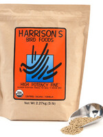 Harrison's Harrison’s High Potency Fine Bird Food