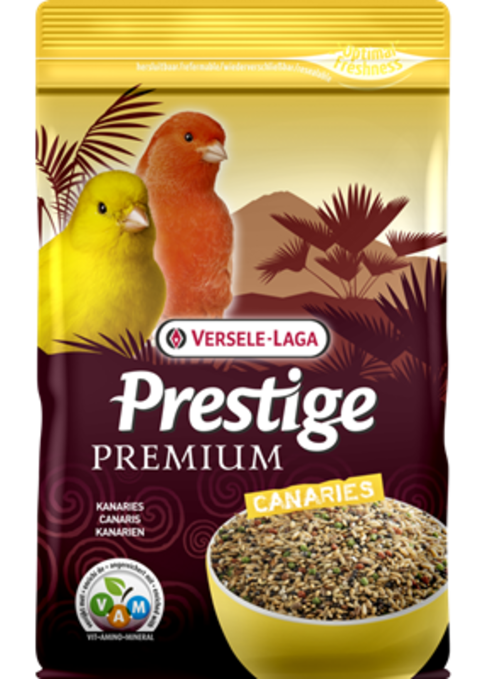 Versele-Laga Versele-Laga Prestige Canary 1kg