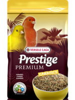 Versele-Laga Versele-Laga Premium Prestige Canaries 800g