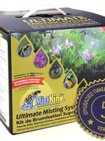 Mist King MIST KING - ULTIMATE v5.0