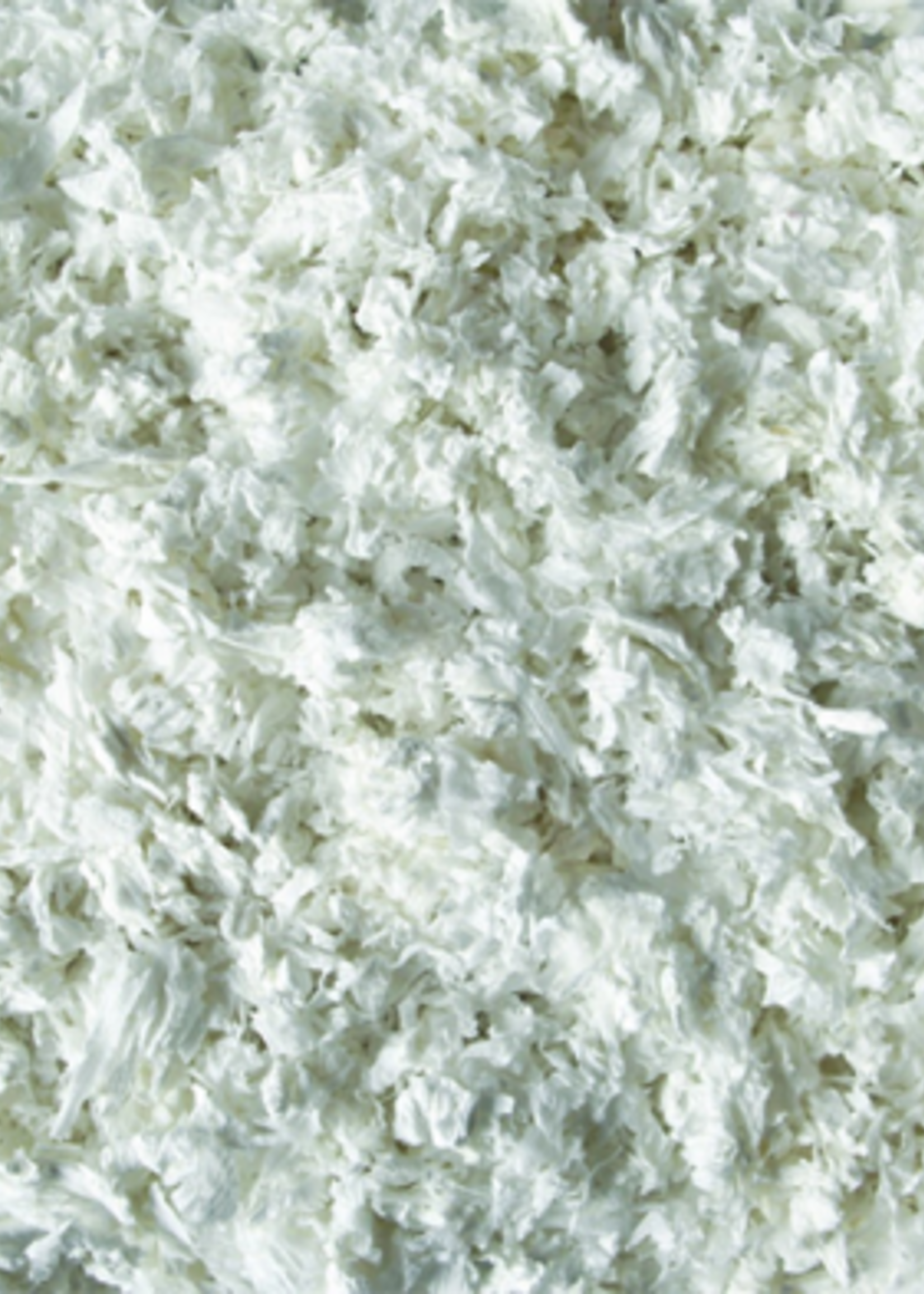 Kaytee Kaytee Clean & Cozy White Bedding