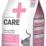 Nutrience - CANADIAN 