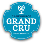 Canisource