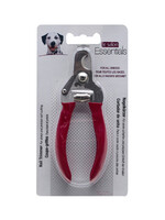 LS - Le Salon Le Salon Essentials Dog Nail Trimmer