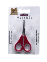 LS - Le Salon Le Salon Essentials Face Trimming Scissors for Dogs