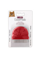 LS - Le Salon Le Salon Essentials Dog Flea Comb