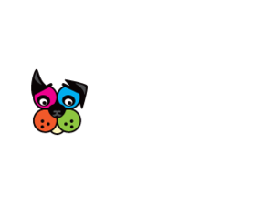 Spunky Pup