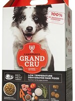 Canisource Canisource Grand Cru Dog Red Meat