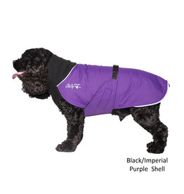 rc dog coat