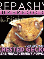 Repashy REPASHY Crested Gecko MRP 3oz