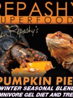 Repashy Repashy Pumpkin Pie 3oz
