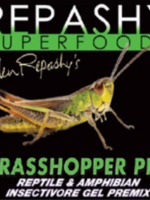 Repashy Repashy Grasshopper Pie 6oz