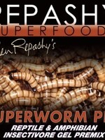Repashy Repashy Mealworm Pie 6oz