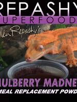Repashy Repashy Mulberry Madness