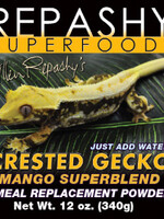 Repashy Repashy Mango Superblend