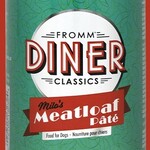 Diner Classics