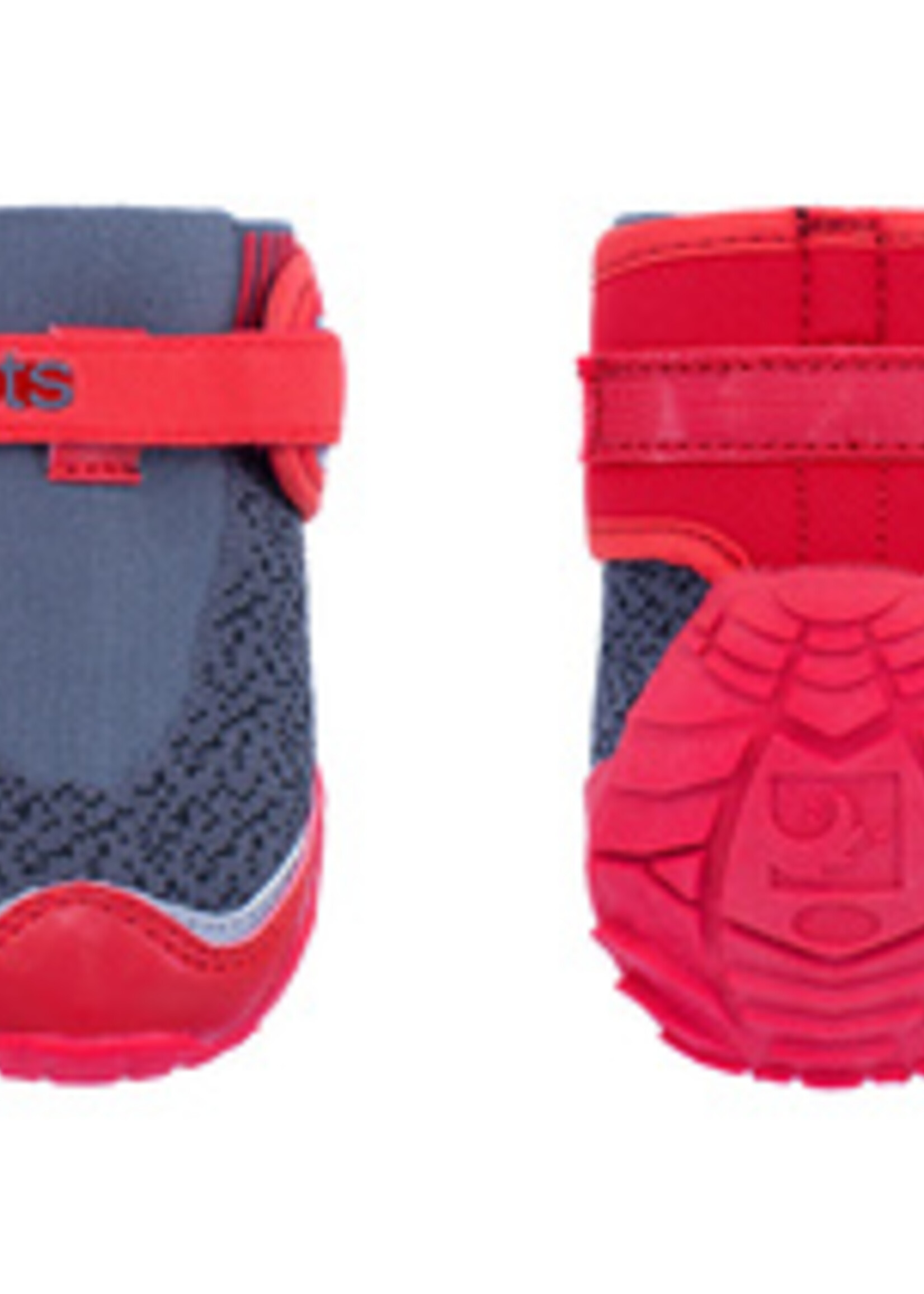 RC Pets RC PET APEX BOOTS